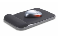 Kensington hiirematt Mousepad Adjustment must