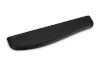 Kensington hiirematt ErgoSoft Wrist Rest for Slim Keyboard