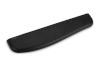 Kensington hiirematt ErgoSoft Wrist Rest for Standard Keyboard