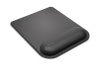 Kensington hiirematt ErgoSoft Mousepad with Wrist Rest For Standard