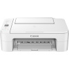 Canon printer Pixma TS 3351