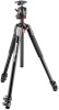 Manfrotto statiivikomplekt MK055XPRO3-BHQ2