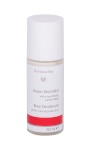 Dr. Hauschka deodorant Rose Deodorant 50ml, naistele