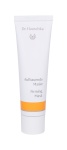 Dr. Hauschka näomask Firming Mask 30ml, naistele