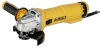 Dewalt nurklihvija DWE4207-QS Angle Grinder 125 mm 1000 Watt