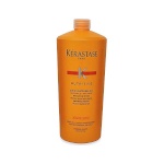 Kerastase staatilise elektri vastane šampoon Discipline Oléo Relax 250ml