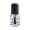 Seche küünelakk Top Coat M66656 (3,6ml) 3,6ml