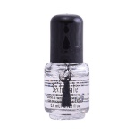 Seche küünelakk Top Coat M66656 (3,6ml) 3,6ml