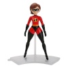 Bizak nukk Mrs Incredible Elasticgirl 114362