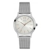 Guess meeste kell W0921G1 (Ø 39mm)