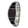 Chronotech naiste kell CT7122LS-03M (Ø 28mm)