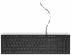 Dell klaviatuur KB216 RUS must