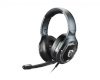 MSI kõrvaklapid Immerse GH50 GAMING Headset