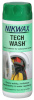 Nikwax Tech Wash pesuvahend 300ml