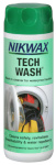 Nikwax Tech Wash pesuvahend 300ml