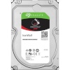 Seagate kõvaketas Disc IronWolf 10TB 3.5 256MB ST10000VN000