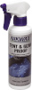 Nikwax Tent & Gear solarproof 500ml