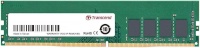 Transcend mälu JM 16GB 2x8 DDR4 2666MHz