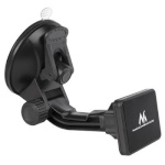 Maclean autohoidja Magnetic Car Tablet Holder MC-822