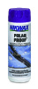 Nikwax Polar Proof 300ml