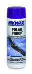 Nikwax Polar Proof 300ml