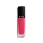 Chanel huulevärv Rouge Allure Ink 154 - expérimenté 6ml