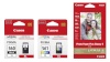 Canon tindikassett PG-560 XL / CL-561 XL Photo Value Pack PP-201 10x15