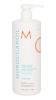 Moroccanoil palsam Extra Volume Conditioner 1000ml, naistele