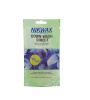 Nikwax Down Wash Direct pesuvahend 100ml