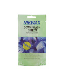 Nikwax Down Wash Direct pesuvahend 100ml