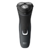 Philips pardel Men Shaver Series 1000 S1133/41