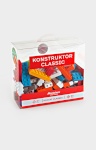 Marioinex konstruktor Classic Blocks, 95-osaline