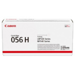 Canon tooner 056 H Cartridge, must