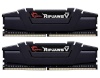 G.Skill mälu DDR4 RIPJAWSV (2x8GB) 3600MHz CL18 XMP2