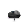 Lenovo hiir Legion M500 RGB Gaming Mouse-WW