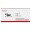 Canon tooner 056 L Cartridge, must