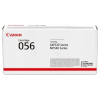 Canon tooner 056 Cartridge, must