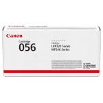 Canon tooner 056 Cartridge, must