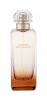 Hermes tualettvesi Un Jardin Sur La Lagune EDT 100ml, unisex