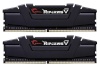 G.Skill mälu DDR4 RIPJAWSV (2x8GB) 4000MHz CL18 XMP2 Black