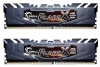 G.Skill mälu DDR4 FLAREX (2x16GB) 3200MHz CL16 AMD XMP2