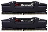 G.Skill mälu DDR4 RIPJAWSV (2x16GB) 3600MHz CL18 XMP2 Black