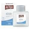 La Toja After shave palsam Hidrotermal Tundlik nahk 100ml