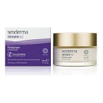 Sesderma näokreem Sesgen 32 (50ml)