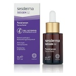 Sesderma näoseerum Sesgen 32 8429979252180 (30ml) 30ml