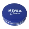 Nivea Niisutav kreem (150ml)