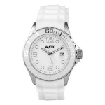 Watx & Colors meeste kell RWA9021 (Ø 42mm)