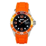 Watx & Colors meeste kell RWA9022 (Ø 42mm)