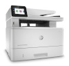 HP laserprinter multifunktsionaalne LaserJet Pro M428dw Laser 1200x1200dpi 38 ppm Wi-Fi