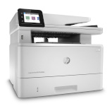 HP laserprinter multifunktsionaalne LaserJet Pro M428dw Laser 1200x1200dpi 38 ppm Wi-Fi